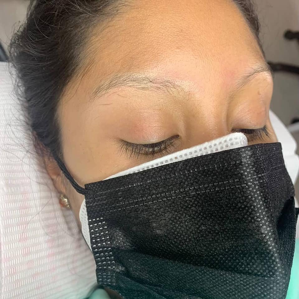 191130597 4598269133523114 1546045791725619239 n